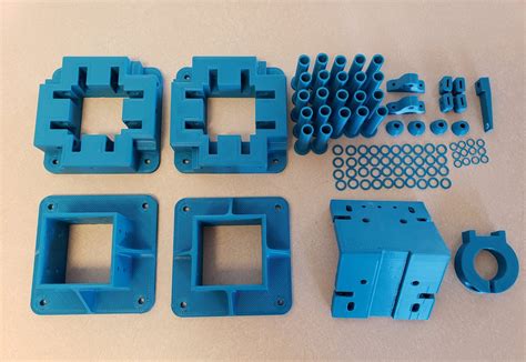 Buy cnc parts with free shipping 